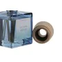 Désodorisant Home ESPRIT méditerranéen 100 ml de Home ESPRIT, Vaporisateurs - Réf : S3055492, Prix : 8,40 €, Remise : %