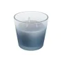 Vela Home ESPRIT Mediterrâneo 430 g de Home ESPRIT, Velas - Ref: S3055493, Preço: 12,14 €, Desconto: %