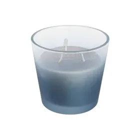 Candela Home ESPRIT Mediterraneo 430 g di Home ESPRIT, Vele - Rif: S3055493, Prezzo: 12,14 €, Sconto: %