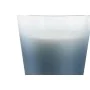 Candle Home ESPRIT Mediterranean 430 g by Home ESPRIT, Sails - Ref: S3055493, Price: 12,64 €, Discount: %