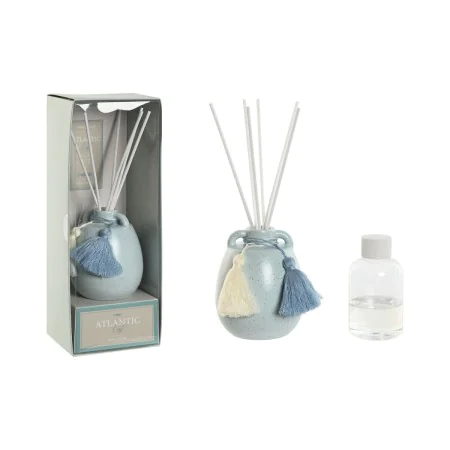 Désodorisant Home ESPRIT méditerranéen 100 ml de Home ESPRIT, Vaporisateurs - Réf : S3055494, Prix : 9,30 €, Remise : %