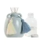 Deodorante per Ambienti Home ESPRIT Mediterraneo 100 ml di Home ESPRIT, Spray profumati per la stanza - Rif: S3055494, Prezzo...