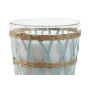 Candle Home ESPRIT Mediterranean by Home ESPRIT, Sails - Ref: S3055495, Price: 12,09 €, Discount: %