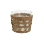 Vela Perfumada Home ESPRIT Mediterrâneo 430 g de Home ESPRIT, Velas - Ref: S3055496, Preço: 11,60 €, Desconto: %