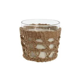 Vela Perfumada Home ESPRIT Mediterráneo 430 g de Home ESPRIT, Velas - Ref: S3055496, Precio: 11,60 €, Descuento: %