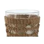 Candela Profumata Home ESPRIT Mediterraneo 430 g di Home ESPRIT, Vele - Rif: S3055496, Prezzo: 11,60 €, Sconto: %