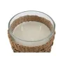 Vela Perfumada Home ESPRIT Mediterrâneo 430 g de Home ESPRIT, Velas - Ref: S3055496, Preço: 11,60 €, Desconto: %