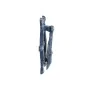 Latch Home ESPRIT Iron 16 x 3 x 14 cm Rudder by Home ESPRIT, Knockers - Ref: S3055501, Price: 5,42 €, Discount: %