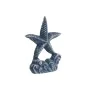 Door stop Home ESPRIT Iron 12 x 6 x 15 cm Star by Home ESPRIT, Doorstops - Ref: S3055502, Price: 5,42 €, Discount: %