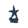 Door stop Home ESPRIT Iron 12 x 6 x 15 cm Star by Home ESPRIT, Doorstops - Ref: S3055502, Price: 5,42 €, Discount: %