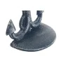 Door stop Home ESPRIT Iron 13 x 7,5 x 17,5 cm Anchor by Home ESPRIT, Doorstops - Ref: S3055503, Price: 8,12 €, Discount: %