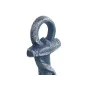 Door stop Home ESPRIT Iron 13 x 7,5 x 17,5 cm Anchor by Home ESPRIT, Doorstops - Ref: S3055503, Price: 8,12 €, Discount: %