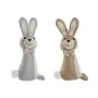 Door stop Home ESPRIT Sand 20 x 10 x 35 cm Rabbit (2 Units) by Home ESPRIT, Doorstops - Ref: S3055576, Price: 17,62 €, Discou...