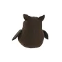 Door stop Home ESPRIT Sand 25 x 12 x 20 cm Owl (2 Units) by Home ESPRIT, Doorstops - Ref: S3055580, Price: 14,16 €, Discount: %