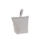 Fixador de portas Home ESPRIT Areia 20 x 10 x 25 cm Folhas (2 Unidades) de Home ESPRIT, Batentes de porta - Ref: S3055581, Pr...