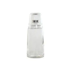 Water bottle Home ESPRIT Transparent Crystal 240 ml 1 L by Home ESPRIT, Water bottles - Ref: S3055584, Price: 5,95 €, Discoun...