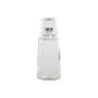 Water bottle Home ESPRIT Transparent Crystal 240 ml 1 L by Home ESPRIT, Water bottles - Ref: S3055584, Price: 5,95 €, Discoun...