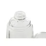 Bottiglia d'acqua Home ESPRIT Trasparente Cristallo 240 ml 1 L di Home ESPRIT, Bottiglie d'acqua - Rif: S3055584, Prezzo: 5,9...