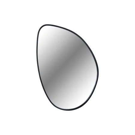 Miroir mural Home ESPRIT Blanc Moderne 45 x 2 x 68 cm de Home ESPRIT, Miroirs muraux - Réf : S3055602, Prix : 24,88 €, Remise...