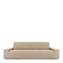 Housse de canapé Eysa ROC Beige 70 x 120 x 330 cm de Eysa, Housses de canapé - Réf : D1606826, Prix : 102,37 €, Remise : %