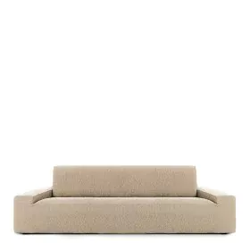 Copridivano Eysa ROC Beige 70 x 120 x 330 cm di Eysa, Divani a due o più posti - Rif: D1606826, Prezzo: 102,37 €, Sconto: %