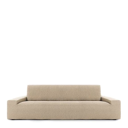 Sofabezug Eysa ROC Beige 70 x 120 x 330 cm von Eysa, Sofas & Lovechairs - Ref: D1606826, Preis: 107,17 €, Rabatt: %