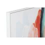 Painting Home ESPRIT Abstract Modern 90 x 3,5 x 120 cm (2 Units) by Home ESPRIT, Prints on Canvas - Ref: S3055616, Price: 114...