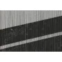 Painting Home ESPRIT Stripes Urban 60 x 3 x 60 cm (2 Units) by Home ESPRIT, Prints on Canvas - Ref: S3055623, Price: 66,21 €,...