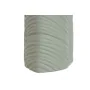 Vaso Home ESPRIT Verde Gres Tropicale Foglia della pianta 33 x 10 x 70 cm di Home ESPRIT, Vasi - Rif: S3055667, Prezzo: 35,62...