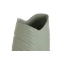 Vaso Home ESPRIT Verde Gres Tropicale Foglia della pianta 21 x 10 x 50 cm di Home ESPRIT, Vasi - Rif: S3055668, Prezzo: 26,51...