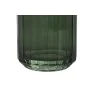 Copos Home ESPRIT Verde Cristal 8 x 8 x 10 cm de Home ESPRIT, Suportes e dispensadores - Ref: S3055678, Preço: 7,08 €, Descon...