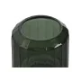 Copos Home ESPRIT Verde Cristal 8 x 8 x 10 cm de Home ESPRIT, Suportes e dispensadores - Ref: S3055678, Preço: 7,08 €, Descon...