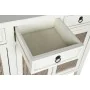 Buffet Home ESPRIT Blanc Naturel 168 x 42,5 x 100 cm de Home ESPRIT, Buffets, crédences et vaisseliers - Réf : S3055682, Prix...