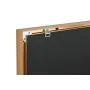 Quadro Home ESPRIT Astratto Moderno 80 x 3 x 120 cm (2 Unità) di Home ESPRIT, Stampe e quadri su tela - Rif: S3055689, Prezzo...