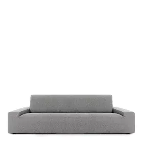 Sofabezug Eysa ROC Hellgrau 70 x 120 x 330 cm von Eysa, Sofas & Lovechairs - Ref: D1606830, Preis: 107,35 €, Rabatt: %