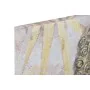 Cadre Home ESPRIT Buda Oriental 120 x 3 x 80 cm (2 Unités) de Home ESPRIT, Impressions sur toile - Réf : S3055697, Prix : 76,...