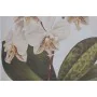 Painting Home ESPRIT Tropical Orchid 50 x 2,5 x 70 cm (2 Units) by Home ESPRIT, Prints on Canvas - Ref: S3055704, Price: 94,9...