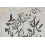 Cadre Home ESPRIT Shabby Chic Plantes botaniques 40 x 1,5 x 50 cm (6 Unités) de Home ESPRIT, Impressions sur toile - Réf : S3...