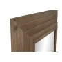 Miroir mural Home ESPRIT Marron Naturel Sapin Moderne 104 x 9 x 135 cm de Home ESPRIT, Miroirs muraux - Réf : S3055713, Prix ...