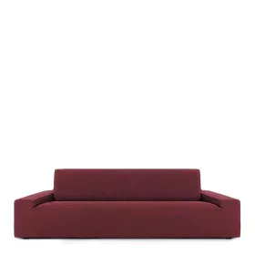 Sofabezug Eysa ROC Ziegel 70 x 120 x 330 cm von Eysa, Sofas & Lovechairs - Ref: D1606832, Preis: 107,35 €, Rabatt: %