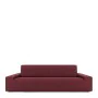 Sofa Cover Eysa ROC Tile 70 x 120 x 330 cm by Eysa, Sofas & Couches - Ref: D1606832, Price: 97,24 €, Discount: %