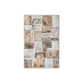 Painting Home ESPRIT Abstract Modern 102,3 x 5,5 x 152 cm by Home ESPRIT, Prints on Canvas - Ref: S3055731, Price: 163,51 €, ...