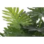 Planta Decorativa Home ESPRIT PVC 80 x 80 x 100 cm de Home ESPRIT, Plantas - Ref: S3055747, Precio: 43,34 €, Descuento: %