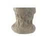 Statua Decorativa Home ESPRIT Grigio Gallina Finitura invecchiata 17 x 12 x 22 cm di Home ESPRIT, Soprammobili - Rif: S305575...