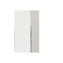 Hall de Entrada Home ESPRIT Branco Madeira 75 x 31 x 180 cm de Home ESPRIT, Bengaleiros com banco - Ref: S3055767, Preço: 279...