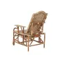 Sun-lounger Home ESPRIT 70 x 75 x 90 cm by Home ESPRIT, Sunloungers - Ref: S3055794, Price: 250,16 €, Discount: %