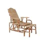 Sun-lounger Home ESPRIT 70 x 75 x 90 cm by Home ESPRIT, Sunloungers - Ref: S3055794, Price: 250,16 €, Discount: %