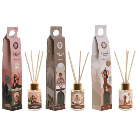 Air Freshener Home ESPRIT Urban 30 ml (3 Units) by Home ESPRIT, Fragrant Room Sprays - Ref: S3055826, Price: 7,26 €, Discount: %