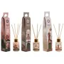 Air Freshener Home ESPRIT Urban 30 ml (3 Units) by Home ESPRIT, Fragrant Room Sprays - Ref: S3055826, Price: 7,26 €, Discount: %