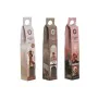 Air Freshener Home ESPRIT Urban 30 ml (3 Units) by Home ESPRIT, Fragrant Room Sprays - Ref: S3055826, Price: 7,26 €, Discount: %